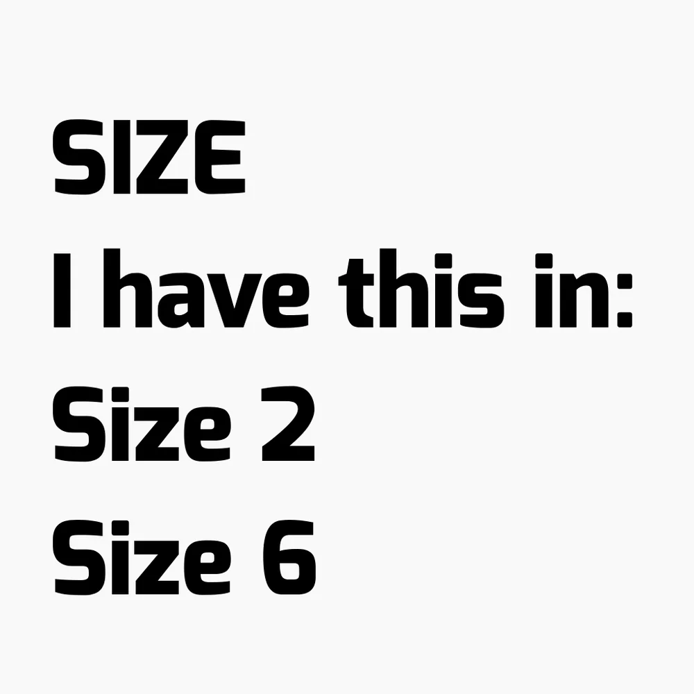 Trina Turk Sevilla One Piece Off Shoulder Ruffle - Picture 12 of 16